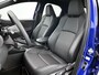Toyota Yaris 1.5 Hybrid 130 Executive *DEMO* | Stoelverwarming | Apple Carplay -/ Android Auto | Parkeersensoren V+A |