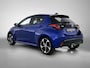 Toyota Yaris 1.5 Hybrid 130 Executive *DEMO* | Stoelverwarming | Apple Carplay -/ Android Auto | Parkeersensoren V+A |