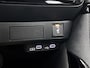 Toyota Yaris 1.5 Hybrid 130 Executive *DEMO* | Stoelverwarming | Apple Carplay -/ Android Auto | Parkeersensoren V+A |