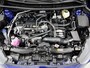 Toyota Yaris 1.5 Hybrid 130 Executive *DEMO* | Stoelverwarming | Apple Carplay -/ Android Auto | Parkeersensoren V+A |