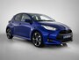 Toyota Yaris 1.5 Hybrid 130 Executive *DEMO* | Stoelverwarming | Apple Carplay -/ Android Auto | Parkeersensoren V+A |