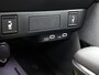 Toyota Yaris 1.5 Hybrid 130 Executive *DEMO* | Stoelverwarming | Apple Carplay -/ Android Auto | Parkeersensoren V+A |