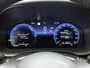 Toyota Yaris 1.5 Hybrid 130 Executive *DEMO* | Stoelverwarming | Apple Carplay -/ Android Auto | Parkeersensoren V+A |