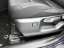 Toyota Yaris 1.5 Hybrid 130 Executive *DEMO* | Stoelverwarming | Apple Carplay -/ Android Auto | Parkeersensoren V+A |