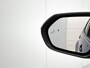 Toyota Yaris 1.5 Hybrid 130 Executive *DEMO* | Stoelverwarming | Apple Carplay -/ Android Auto | Parkeersensoren V+A |