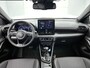 Toyota Yaris 1.5 Hybrid 130 Executive *DEMO* | Stoelverwarming | Apple Carplay -/ Android Auto | Parkeersensoren V+A |