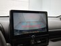 Toyota Yaris 1.5 Hybrid 130 Executive *DEMO* | Stoelverwarming | Apple Carplay -/ Android Auto | Parkeersensoren V+A |