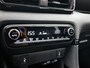 Toyota Yaris 1.5 Hybrid 130 Executive *DEMO* | Stoelverwarming | Apple Carplay -/ Android Auto | Parkeersensoren V+A |