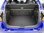 Toyota Yaris 1.5 Hybrid 130 Executive *DEMO* | Stoelverwarming | Apple Carplay -/ Android Auto | Parkeersensoren V+A |