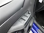 Toyota Yaris 1.5 Hybrid 130 Executive *DEMO* | Stoelverwarming | Apple Carplay -/ Android Auto | Parkeersensoren V+A |