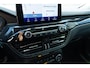 Ford Kuga 2.5 PHEV ST-Line X PANO TREKHAAK LED STOELVERWARMING CAMERA