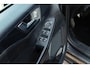 Ford Kuga 2.5 PHEV ST-Line X PANO TREKHAAK LED STOELVERWARMING CAMERA