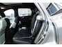 Ford Kuga 2.5 PHEV ST-Line X PANO TREKHAAK LED STOELVERWARMING CAMERA