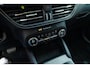 Ford Kuga 2.5 PHEV ST-Line X PANO TREKHAAK LED STOELVERWARMING CAMERA