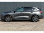 Ford Kuga 2.5 PHEV ST-Line X PANO TREKHAAK LED STOELVERWARMING CAMERA