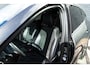 Ford Kuga 2.5 PHEV ST-Line X PANO TREKHAAK LED STOELVERWARMING CAMERA