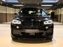BMW X5 40e iPerformance High Executive M Pakket|PANO|HARMANKARDON|BLINDSPOT|360CAMERA|MEMORY|ACC|STOELVERWARMING