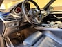 BMW X5 40e iPerformance High Executive M Pakket|PANO|HARMANKARDON|BLINDSPOT|360CAMERA|MEMORY|ACC|STOELVERWARMING