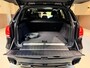 BMW X5 40e iPerformance High Executive M Pakket|PANO|HARMANKARDON|BLINDSPOT|360CAMERA|MEMORY|ACC|STOELVERWARMING