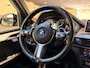 BMW X5 40e iPerformance High Executive M Pakket|PANO|HARMANKARDON|BLINDSPOT|360CAMERA|MEMORY|ACC|STOELVERWARMING
