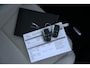 BMW X5 40e iPerformance High Executive M Pakket|PANO|HARMANKARDON|BLINDSPOT|360CAMERA|MEMORY|ACC|STOELVERWARMING