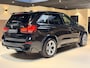 BMW X5 40e iPerformance High Executive M Pakket|PANO|HARMANKARDON|BLINDSPOT|360CAMERA|MEMORY|ACC|STOELVERWARMING