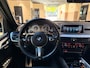 BMW X5 40e iPerformance High Executive M Pakket|PANO|HARMANKARDON|BLINDSPOT|360CAMERA|MEMORY|ACC|STOELVERWARMING