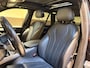 BMW X5 40e iPerformance High Executive M Pakket|PANO|HARMANKARDON|BLINDSPOT|360CAMERA|MEMORY|ACC|STOELVERWARMING