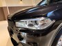 BMW X5 40e iPerformance High Executive M Pakket|PANO|HARMANKARDON|BLINDSPOT|360CAMERA|MEMORY|ACC|STOELVERWARMING