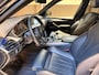 BMW X5 40e iPerformance High Executive M Pakket|PANO|HARMANKARDON|BLINDSPOT|360CAMERA|MEMORY|ACC|STOELVERWARMING
