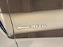 BMW X5 40e iPerformance High Executive M Pakket|PANO|HARMANKARDON|BLINDSPOT|360CAMERA|MEMORY|ACC|STOELVERWARMING
