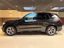 BMW X5 40e iPerformance High Executive M Pakket|PANO|HARMANKARDON|BLINDSPOT|360CAMERA|MEMORY|ACC|STOELVERWARMING