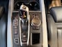 BMW X5 40e iPerformance High Executive M Pakket|PANO|HARMANKARDON|BLINDSPOT|360CAMERA|MEMORY|ACC|STOELVERWARMING