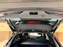 BMW X5 40e iPerformance High Executive M Pakket|PANO|HARMANKARDON|BLINDSPOT|360CAMERA|MEMORY|ACC|STOELVERWARMING