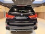 BMW X5 40e iPerformance High Executive M Pakket|PANO|HARMANKARDON|BLINDSPOT|360CAMERA|MEMORY|ACC|STOELVERWARMING