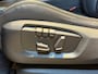 BMW X5 40e iPerformance High Executive M Pakket|PANO|HARMANKARDON|BLINDSPOT|360CAMERA|MEMORY|ACC|STOELVERWARMING