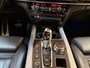BMW X5 40e iPerformance High Executive M Pakket|PANO|HARMANKARDON|BLINDSPOT|360CAMERA|MEMORY|ACC|STOELVERWARMING