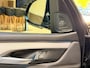 BMW X5 40e iPerformance High Executive M Pakket|PANO|HARMANKARDON|BLINDSPOT|360CAMERA|MEMORY|ACC|STOELVERWARMING