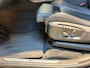 BMW X5 40e iPerformance High Executive M Pakket|PANO|HARMANKARDON|BLINDSPOT|360CAMERA|MEMORY|ACC|STOELVERWARMING