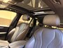 BMW X5 40e iPerformance High Executive M Pakket|PANO|HARMANKARDON|BLINDSPOT|360CAMERA|MEMORY|ACC|STOELVERWARMING