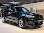 BMW X5 40e iPerformance High Executive M Pakket|PANO|HARMANKARDON|BLINDSPOT|360CAMERA|MEMORY|ACC|STOELVERWARMING
