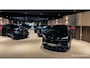 BMW X5 40e iPerformance High Executive M Pakket|PANO|HARMANKARDON|BLINDSPOT|360CAMERA|MEMORY|ACC|STOELVERWARMING