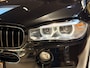 BMW X5 40e iPerformance High Executive M Pakket|PANO|HARMANKARDON|BLINDSPOT|360CAMERA|MEMORY|ACC|STOELVERWARMING
