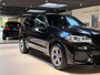BMW X5 40e iPerformance High Executive M Pakket|PANO|HARMANKARDON|BLINDSPOT|360CAMERA|MEMORY|ACC|STOELVERWARMING
