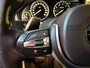 BMW X5 40e iPerformance High Executive M Pakket|PANO|HARMANKARDON|BLINDSPOT|360CAMERA|MEMORY|ACC|STOELVERWARMING