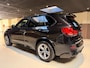 BMW X5 40e iPerformance High Executive M Pakket|PANO|HARMANKARDON|BLINDSPOT|360CAMERA|MEMORY|ACC|STOELVERWARMING