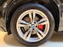 BMW X5 40e iPerformance High Executive M Pakket|PANO|HARMANKARDON|BLINDSPOT|360CAMERA|MEMORY|ACC|STOELVERWARMING