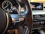 BMW X5 40e iPerformance High Executive M Pakket|PANO|HARMANKARDON|BLINDSPOT|360CAMERA|MEMORY|ACC|STOELVERWARMING