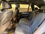 BMW X5 40e iPerformance High Executive M Pakket|PANO|HARMANKARDON|BLINDSPOT|360CAMERA|MEMORY|ACC|STOELVERWARMING