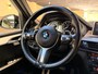 BMW X5 40e iPerformance High Executive M Pakket|PANO|HARMANKARDON|BLINDSPOT|360CAMERA|MEMORY|ACC|STOELVERWARMING